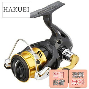 yzV}m(SHIMANO) XsjO[ 17 Tn C2000HGS AWO oO