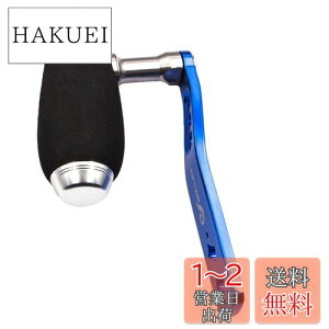 yzTCNiSANLIKEj[nh p[nh 95mm xCgLXeBOAd[ a5*8mm Ep x y ϐHCނygWM/^_z