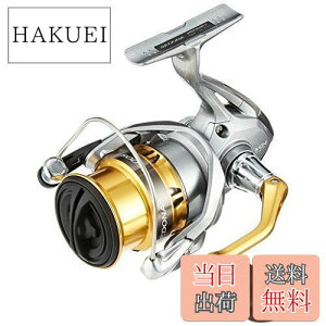 yzV}m(SHIMANO) XsjO[ 17 Zhi 2500S oXނ CgVAWMO Ch GMO SҌ