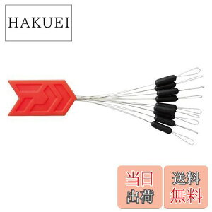 yz_C(DAIWA) n[hVJ[bN L