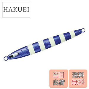 yz_C(DAIWA) ^`EI WO Z~O 80g NbVzp[v[u A[