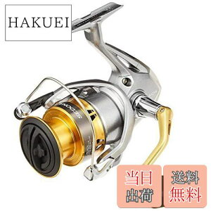 yzV}m(SHIMANO) XsjO[ 17 Zhi 4000XG GMO tbgtBbV  V[oX SҌ