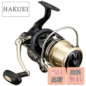 yz_C(DAIWA) XsjO[(E) 17 WINDCAST 4000QD(2017f)