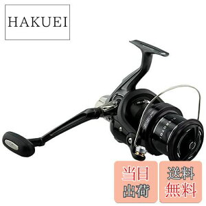 yz_C(DAIWA) XsjO[(E) 17 NXLXg 4000 (2017f)