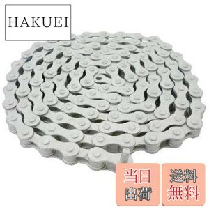 �y���������z�L���v�e���X�^�b�O(CAPTAIN STAG) �h�K�`�F�[�� �O�����i�M�A�p/6�E7�E8sp�Ή�/116L Y-2670