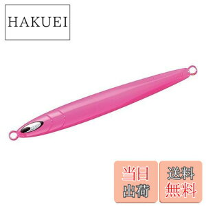 �y���������z�_�C��(DAIWA) �^�`�E�I ����W�O �Z�~�����O 130g �t���b�V���s���N ���A�[