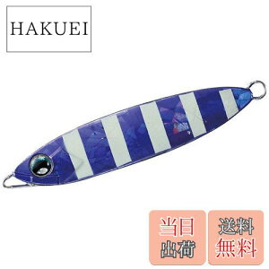 yz_C(DAIWA) ^`EI WO x[VbN 80g NbVzp[v[u A[