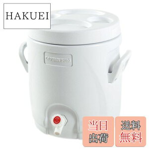 yzLveX^bO(CAPTAIN STAG) WO K[h EH[^[WO&N[[ 13L zCg UE-2019