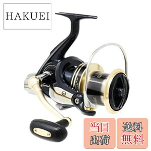 yz_C(DAIWA) XsjO[(E) 17 WINDCAST 5000(2017f)