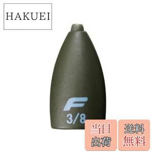 yz_C(DAIWA) VJ[ oU[Y [VJ[ TG NEWobg vpbN 3/8oz