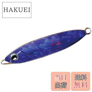 yz_C(DAIWA) ^`EI WO x[VbN 80g NbVzp[v/O[ A[