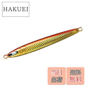 yz_C(DAIWA) ^`EI WO Z~O 200g pzAJL A[