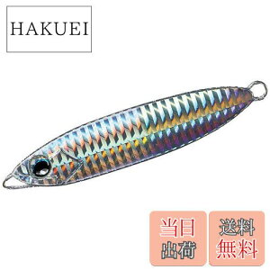 yz_C(DAIWA) ^`EI WO x[VbN 80g pzVo[/Vo[ A[