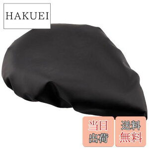 yzuaXg(BRIDGESTONE) ThNbV@BLiubNj BLiubNj SDC-5XL3 P6216 A545022BL