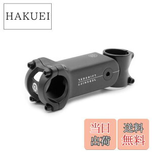 yzbhVtg(Redshift) ShockStop TXyV Xe 6°/90mm