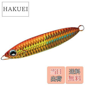 yz_C(DAIWA) ^`EI WO x[VbN 80g pzAJL/S[h A[