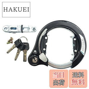 yzLveX^bO(CAPTAIN STAG) T[N 3B [fBvL[/13E16E19mm/O] ubN