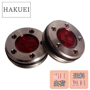 yzAndux XRbeBLp \[EFCg 10g/15g/25g/35g 2Zbg bh JZLS-01 (25)