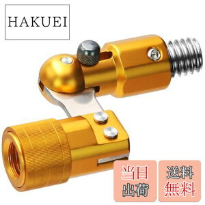 yzSANLIKE ^WCg ʘgpWCg ܂肽ݎ bN^Cv ȒPɎt lbgWCgދ GOLD