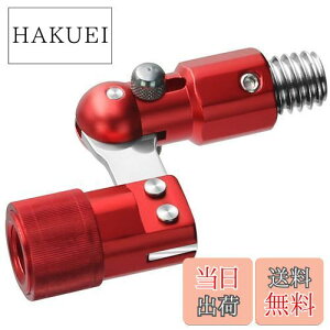 yzSANLIKE ^WCg ʘgpWCg ܂肽ݎ bN^Cv ȒPɎt lbgWCgދ RED