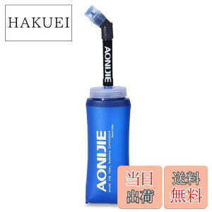 yzTRIWONDER TPU ܂肽  {g EH[^[{g X|[c{g WMO }\ TCNO nCh[VpbNnCh[VpbNp (350ml)