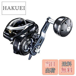 yzV}m(SHIMANO) xCg[  WMO 17 Obv[ 301HG nh X[nWMO fB[v⃉o