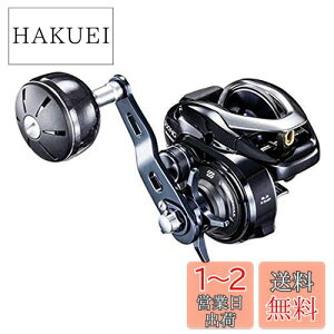 シマノ グラップラー 300HG 右 (リール) 価格比較 - 価格.com