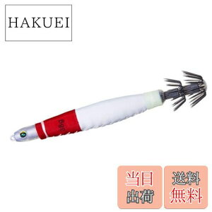 yz_C(DAIWA) G_X CJ^Xbe 45g Ԕ