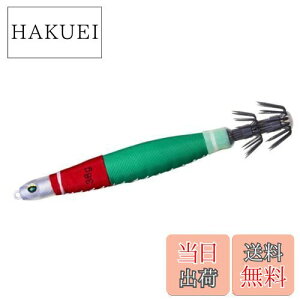 yz_C(DAIWA) G_X CJ^Xbe 94g ԗ