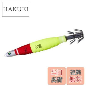 yz_C(DAIWA) G_X CJ^Xbe 38g 吷ԉ