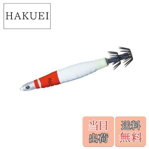 yz_C(DAIWA) G_X CJ^Xbe 56g Ԕ