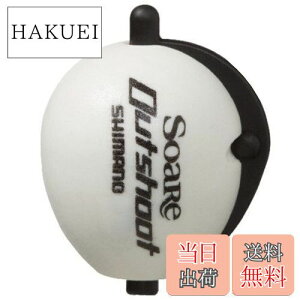 yzV}m(SHIMANO) EL \A AEgV[g 01T O[ 4.1 SF-A21Q - -