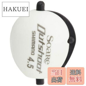 yzV}m(SHIMANO) EL \A AEgV[g 01T O[ 4.5 SF-A21Q - -