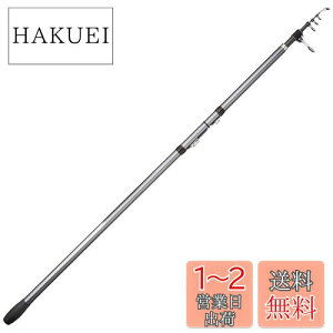 yzV}m(SHIMANO) bh  17 zf[Xs (Uo) 405DXT yȓނp S4.05m d410g