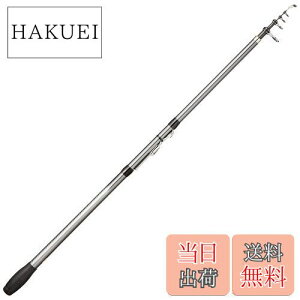 yzV}m(SHIMANO) bh  17 zf[Xs V[gf (Uo) 275GXTS Cgȓނp S2.75m d175g