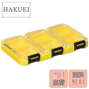 yzV}m(SHIMANO) X^btP[X 2R} CS-002Q CG[