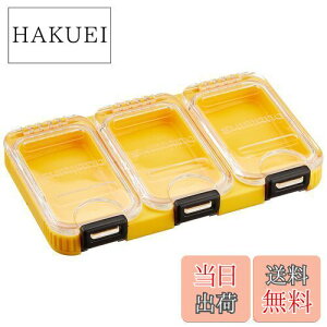 yzV}m(SHIMANO) X^btP[X 1R} CS-001Q CG[