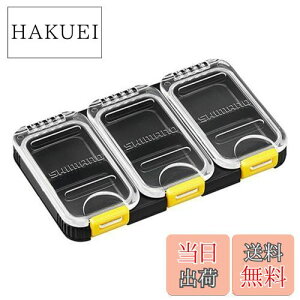 yzV}m(SHIMANO) X^btP[X 2R} CS-002Q ubN