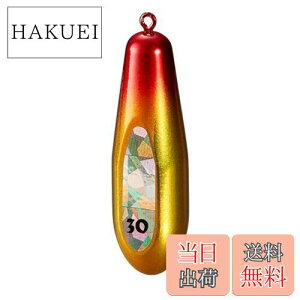 yzV}m(SHIMANO) Xet@[m hbvVJ[ I(Ȃ) 25 RG-WF4Q sJ