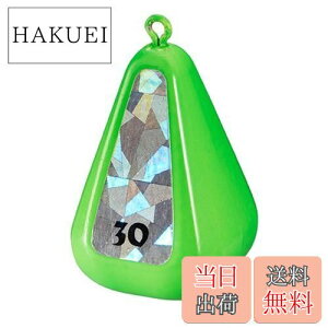 yzV}m(SHIMANO) Xet@[m hbvVJ[ I() 25 RG-WF1Q rrbhO[