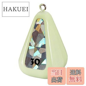 yzV}m(SHIMANO) Xet@[m hbvVJ[ I() 30 RG-WF2Q X[p[O[()