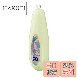 yzV}m(SHIMANO) Xet@[m hbvVJ[ I(Ȃ) 25 RG-WF4Q X[p[O[()