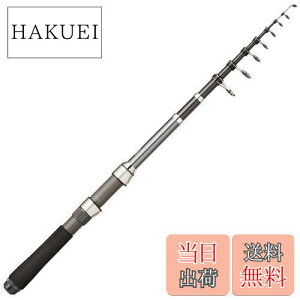 yzV}m(SHIMANO) XsjO/xCgp bh 17 zf[pbN(hg D) 10 270T `C TrLނ Cޖx