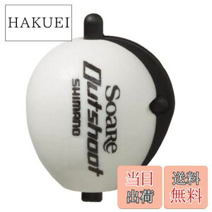 yzV}m(SHIMANO) EL \A AEgV[g 01T O[ 3.8 SF-A21Q - -