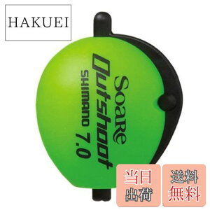 yzV}m(SHIMANO) EL \A AEgV[g 02T m[} 3.6 SF-A11Q - -