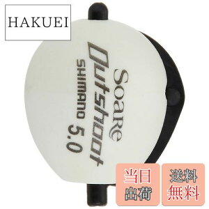 yzV}m(SHIMANO) EL \A AEgV[g 01T O[ 5.0 SF-A21Q - -