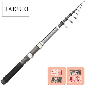 yzV}m(SHIMANO) XsjO/xCgp bh 17 zf[pbN(hg D) 20 270T `C TrLނ Cޖx