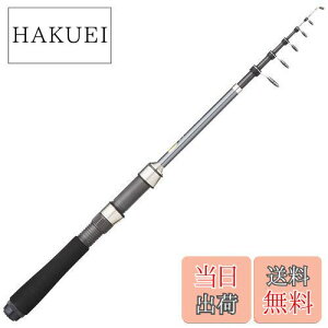 【送料無料】シマノ(SHIMANO) スピニング/ベイト兼用 ロッド 17 ホリデーパック(防波堤 船) 20 180T チョイ投げ サビキ釣り 海上釣堀