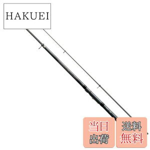 yzV}m(SHIMANO) bh  17 zf[Xs V[gf (Uo) 305GXTS Cgȓނp S3.05m d225g