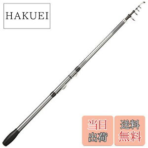 yzV}m(SHIMANO) bh  17 zf[Xs V[gf (Uo) 250HXTS Cgȓނp S2.50m d155g